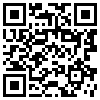 QR Code for dash:XuAfAX4McmCWhuEusexgZEJNsuiNeLEToN