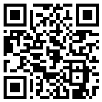 QR Code for dash:XuAgPgmfRgjTGcQ2jgGpmdba7fHU4vyzLM