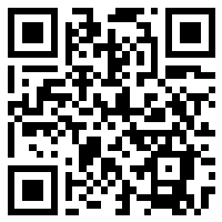QR Code for dash:XuAgXqrspnin3g8ujNFASjRYWx8oVdkDWV