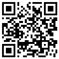 QR Code for dash:XuAgvv5mijwH1FsAojvAz8dR4nDfCMXwQU
