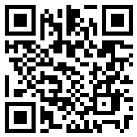 QR Code for dash:XuAjoYAzSaphU7BiherxMw6868fL8ZE5Tu