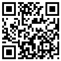QR Code for dash:XuAjuP58oRW65h9dhaNHiRc5VVri8hSEvG