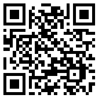 QR Code for dash:XuAk16dLRBbmSnhpuV2TrBLwYkQJvLu8no