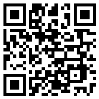 QR Code for dash:XuAkdGAPadw7TkfcyqTYsJinSWoaqS5iAg