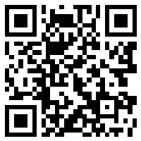 QR Code for dash:XuAm6Sf29s218wavnNPymmdsE359pr9EjM