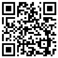 QR Code for dash:XuAmPW9v3Ws4tij4RUshnLGXesx2ceYbcV