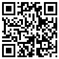 QR Code for dash:XuAmUaUsASz919FcXCed2563wtFQKLiRAe