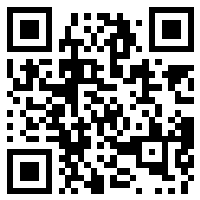 QR Code for dash:XuAmc3pLeqdTHy4ALPMgNprWFnnXkcKTt4