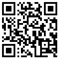 QR Code for dash:XuAmjdg8N8UsmHCibKkATcdf94Cgh4TNWf
