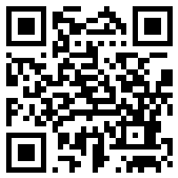 QR Code for dash:XuAmntcgpR4hMuA8JrmYZ1i7Ceh4TbQyqv