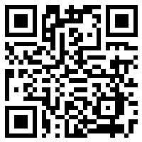 QR Code for dash:XuAmq4R4Rti9cffu6kULrwontf32wd77dC