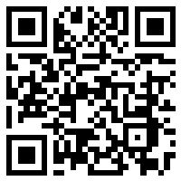 QR Code for dash:XuAmqDBLCy5uCTabuj3dhhZ92B6mrvf1Rf