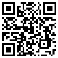 QR Code for dash:XuAneujK7QVEdyTYK7GbDNGQday5DvfVp9