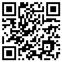 QR Code for dash:XuAnwoRecV6WDpCTt8LcGpdRCRmhVZBe38