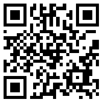 QR Code for dash:XuAnyZ92JKy9iGAVLkPJSuARFakqKiyM4b