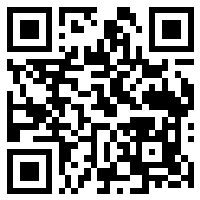 QR Code for dash:XuAoeuVZpQLdBrurAch1KxJsFnmSH2HvTR