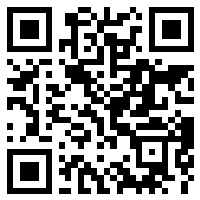 QR Code for dash:XuApeimkFwZdjfxQQu7uycmsjBntCcksuk