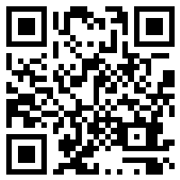 QR Code for dash:XuApoc9PQVGAB88TGQ6H4d6NeViBtfBBGh