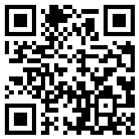 QR Code for dash:XuArCakkSBkCph5TeUnobG97DthzJHDBNC