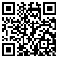 QR Code for dash:XuArNXUwP6ApEWAo7GKiZmi3uxxND467hz