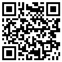 QR Code for dash:XuArXv1L8fPdVc2v5y2wSUS6RwKbeKuEag