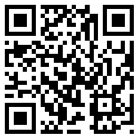 QR Code for dash:XuArY6aEYjxvEeSu8oGeeZdnahmdkVEWHG