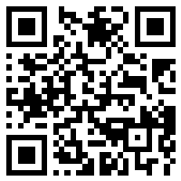 QR Code for dash:XuArYn3aHZL9G4csecjMeeSCv4mU6Ws4J4