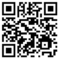 QR Code for dash:XuAre9Sd6jaAnBMD8nHbViDYSmWRmRfuvm