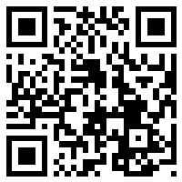 QR Code for dash:XuAsQcAPJ3PwLBsDPMyJ6ppspWnug9A7Uy