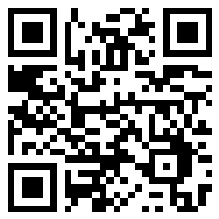 QR Code for dash:XuAsu8fxkyDHcTcbN86EiiYGF8QfB7Bdmb