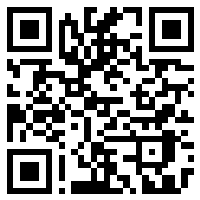 QR Code for dash:XuAt3RCFNaJBJepVegS6W14RpQ3a9eeiwx