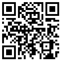 QR Code for dash:XuAuC5FuA5NV3Kg4Uir6Jg5eCTAzCSfrgg