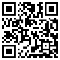 QR Code for dash:XuAv293k5xXjuupWr77NTpcmeM2ipV3MCs