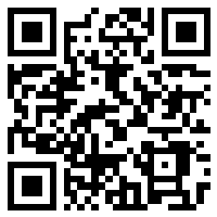 QR Code for dash:XuAvFmRC7majnKzF7KipX5aH7xKBpPNe8u
