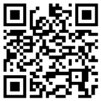 QR Code for dash:XuAvX1cLFuU6QGaH6Vr2f6MM9jXr9bquCi