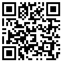 QR Code for dash:XuAvYoTE3dGEbYjR9Dk4eUxok8MsCpkoEb