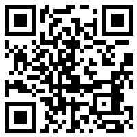 QR Code for dash:XuAvaBcbfxuhBJpsaeFGPPsic7ntr3jNFc