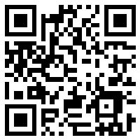 QR Code for dash:XuAwFXB3TRHb3PQrcE9y4ApS13PbTFL1PY