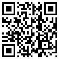 QR Code for dash:XuAxFiSPEUK4SpggYYPT7cF8qjQcRq3WXF