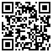 QR Code for dash:XuAxHMzVMHQmoofsaS2kiHAcU4eEXpwTe8