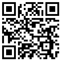 QR Code for dash:XuAxQuK4xgnL8sNyBfk3PHXfHRbB52dXx3