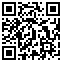 QR Code for dash:XuAxpf182jgurYJPVRhEb6Nh2aXf8uT541