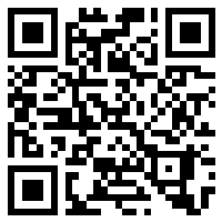 QR Code for dash:XuAyK592qm5DNLPg1KGiahccy1n1g47byB