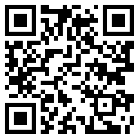 QR Code for dash:XuAyVdGDvmGSg43fYV1TXiZBiN1ExbpK61