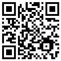 QR Code for dash:XuAz7jrU4ZrHsLG64JY5bd4Vn41ffi3py8
