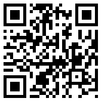 QR Code for dash:XuAzRGzL913Z9SYvZpX72YRv4JTqDX1ewe