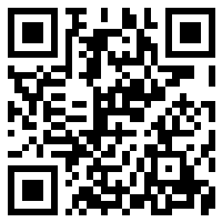 QR Code for dash:XuAzUsDFFqWnVHETGVaU5ZFuUoWnQHSTuy