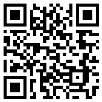 QR Code for dash:XuAzqBWWFTfYVaKa7WFkLRNYXLpvryxqqr