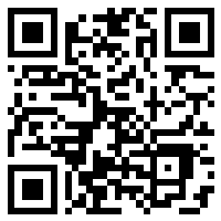 QR Code for dash:XuB2FJcWMfynKMtKrxAxVc2NBGaE3h1wNE