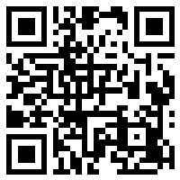QR Code for dash:XuB2M85DqdrKqt6JdKW1Sy4aeb8xMZ5A5c